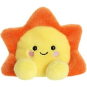 Aurora® - Palm Pals™ - 5" Rae Sun™