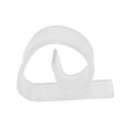 thumbnail image 1 of Pinzas portátiles para manteles para picnics, bodas y graduaciones. Clips modernos para manteles para una experiencia gastronómica segura. Sujetadores de plástico para manteles para uso doméstico., 1 of 4