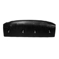 thumbnail image 2 of Front Engine Splash Shield For Kia Optima 2014-2016 KI1228138, 2 of 2