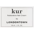 thumbnail image 2 of Londontown Restorative Nail Cream 1 fl oz, 2 of 5