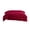 🍒 Wine_Hot#4257, variant on Soft Cotton Quilt Cover • Washed Fabric Bedding • Comfortable Breathable Quilt Duvet Cover • Fade-Resistant Easy Care • Double-Sided Design Bedroom Decor