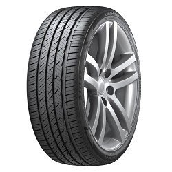 Laufenn Set of 2 Laufenn S FIT AS LH01 235/40ZR19XL 96W Tires 2354019 235 40 19 Sansujyuku sansujyuku.com