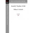thumbnail image 2 of Arnold J. Toynbee: A Life, 2 of 2