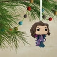 thumbnail image 2 of Hallmark Christmas Ornament (Marvel Studios Agatha Harkness Funko POP!), 2 of 6