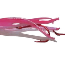 Rocky Mountain Tackle Signature Squid