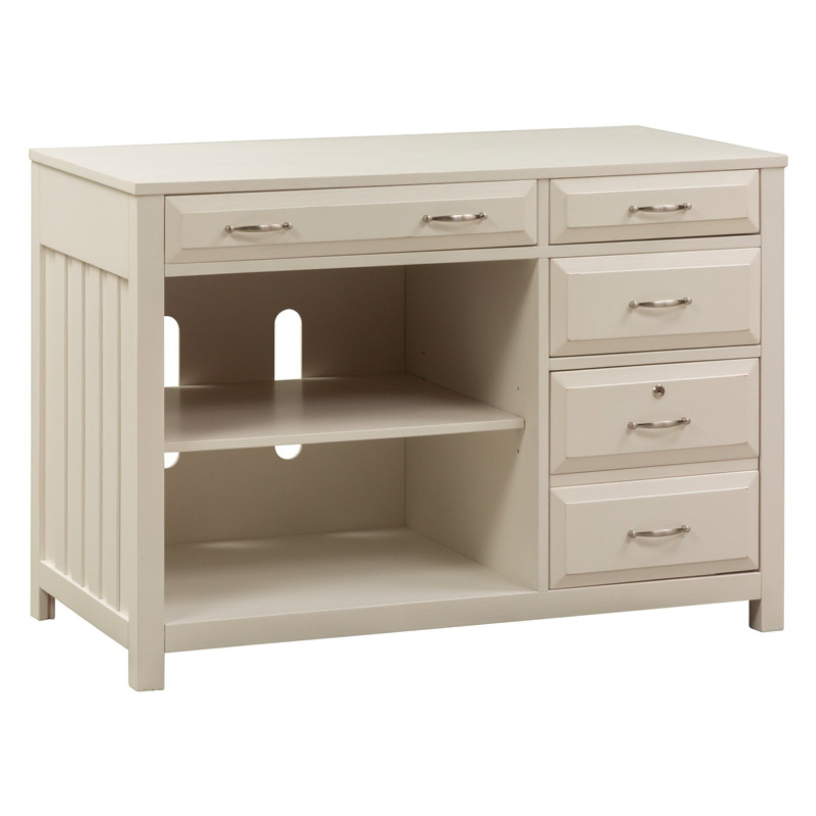 Liberty Furniture Industries Office Computer Credenza