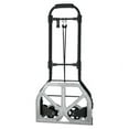 thumbnail image 2 of Heavy-duty Folding Multi-Use Luggage Cart TS33HDCR, 2 of 4