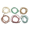 thumbnail image 3 of Eyeglass Chain Eyeglass Strap Eyeglass Cord Chains Suitable For Eyeglasses, 3 of 10