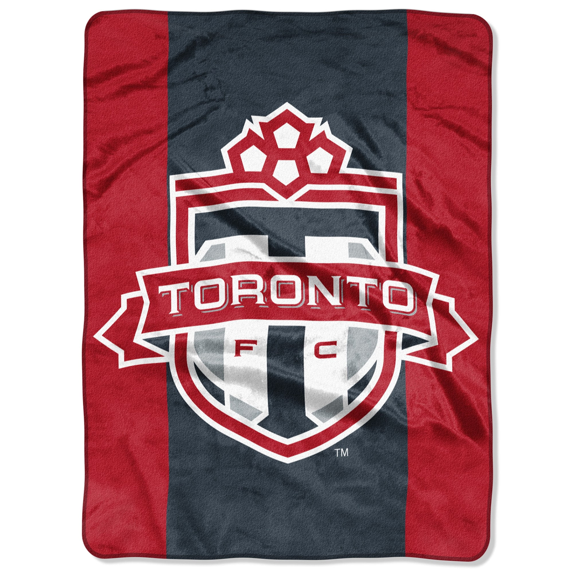 The Northwest Company Gray Toronto FC 60\