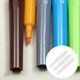 thumbnail image 4 of MARCADOR DE 20 PCS NIBS PEN PINTURA ACRYLIC PENS NIBS Marcadores de pizarra Consejos de reemplazo para escribir y pintar Oficina y arte de arte, 4 of 8