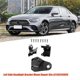 thumbnail image 5 of 1Pair Headlight Bracket Repair Kits for Mercedes Benz E Class, 5 of 5