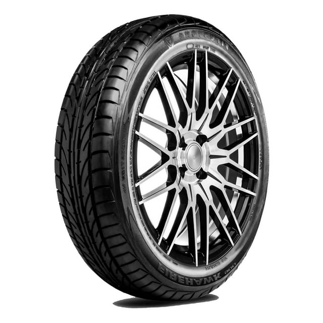 Llanta 195/60R15 88H FIREHAWK 900 Firestone