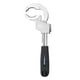 thumbnail image 2 of Shipping Multifunctional Bathroom Wrench Multi Functional Bathroom Wrench Maintenance And Disassembly Tool, 2 of 9