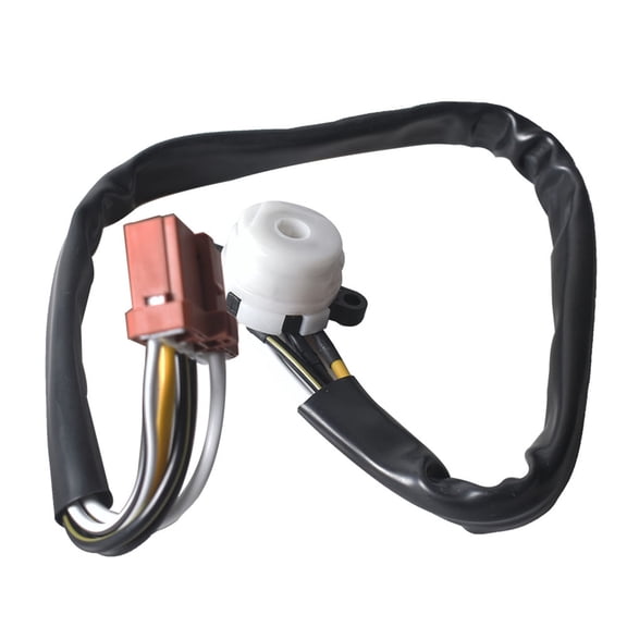 Labwork New Ignition Switch Fit For 1998 1999 2000 2001 2002 Accord 35130-S84-305