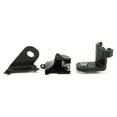 thumbnail image 4 of Headlight Bracket,Right Drivers Headlight Bracket Headlight Mount Headlight Bracket Repair Optimal Efficiency, 4 of 7