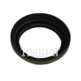 thumbnail image 2 of Wheel Seal, 2 of 4