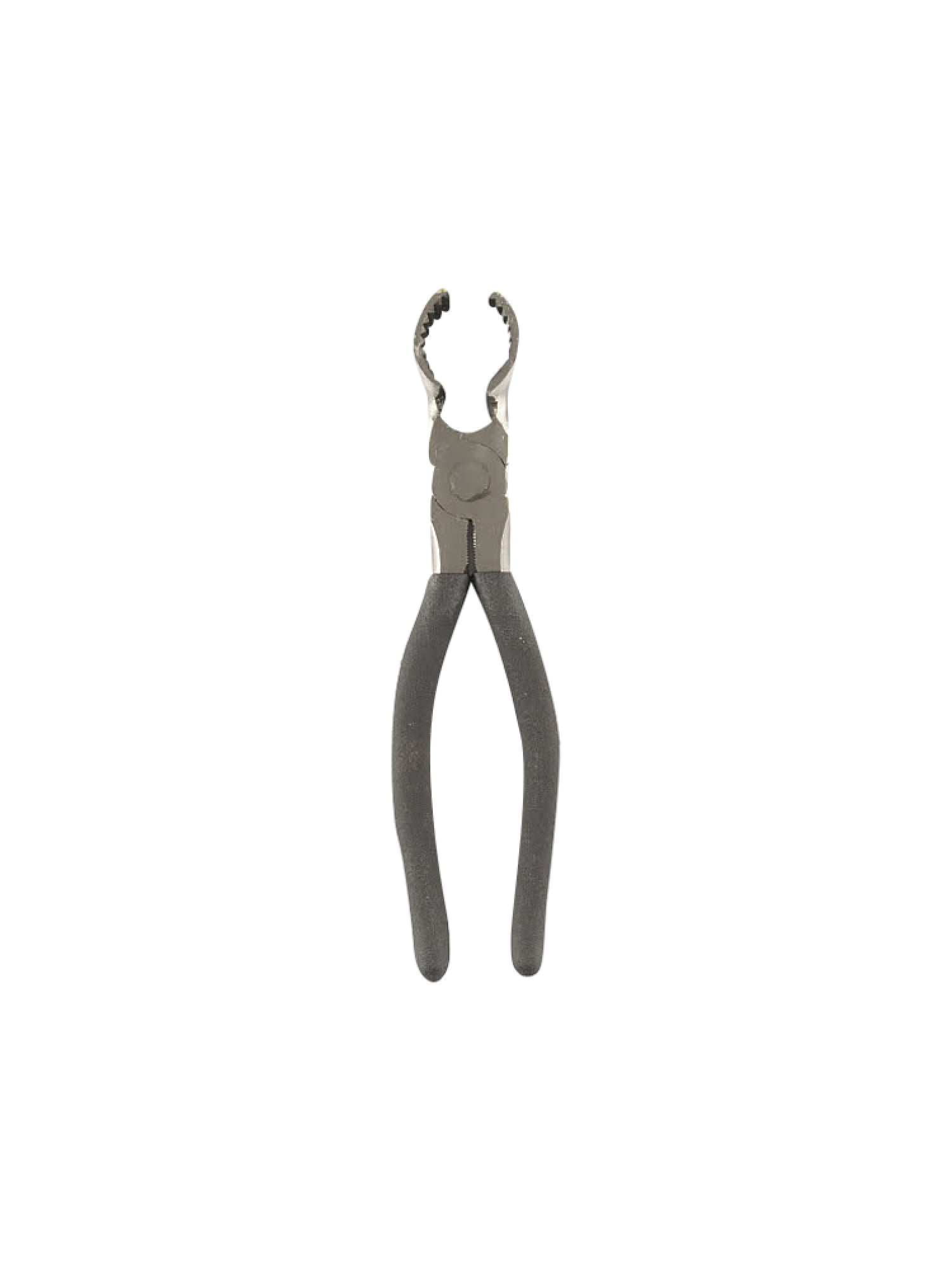THP-1 ERP Replacement Hose Pliers NON-OEM THP-1 THP-1 