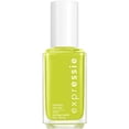 thumbnail image 1 of essie expessie quick-dry nail polish, 1 of 5