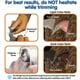 thumbnail image 5 of Tijeras para UñAs para Perros, CortauñAs, Cortador, Luz LED EléCtrica, Productos para Perros y Gatos, Accesorios para Perros, Suministros para Mascotas, Cosas, 5 of 8