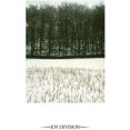 thumbnail image 1 of Atmosphere (2020 Remaster), 1 of 4