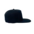 thumbnail image 2 of Marvel Avengers - Logo 3D Embroidery - Red/Black - Snapback Cap, 2 of 5