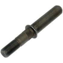 Dorman 610-0408.5 Wheel Lug Stud (Pack of 5)