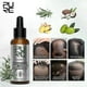 thumbnail image 3 of Rosemary Infused Scalp Treatment, 50ml for Strong and Hydrated Hair, 3 of 5