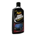 thumbnail image 1 of Meguiar's, Removedor De Marcas Circulares, G17616, 450ml., 1 of 1