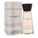 thumbnail image 3 of BURBERRY TOUCH Eau De Parfum Spray 3.3 Oz (New Packaging) Burberry Model, 3 of 3