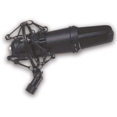 Condenser Microphone price history on PriceWatchPro