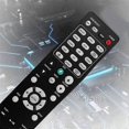 thumbnail image 3 of RC042SR Replace Remote Control for Marantz 4K UHD Ultra HD AV Receivers Remote SR6015 NR1711 SR5015, 3 of 5