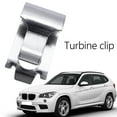 thumbnail image 4 of Clip de sonajero de barra de actuador de válvula de descarga Ndcxsfigh para VW CC EOS Golf Jetta Passat TSI FSI, 4 of 8