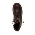 thumbnail image 3 of Rocket Dog Womens Danie Boots, 3 of 5