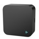 thumbnail image 2 of Smart Home Hub Control remoto IR para Smart Life Automatización del hogar, control remoto de TV, funciona con , , Cuadrado de 5cm Baoblaze centro de armonía, 2 of 8