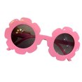 thumbnail image 1 of sweethay Gafas para niños, gafas de girasol, adorables accesorios de ropa para niños pequeños, Facial para protección de ojos Type3 NO3, 1 of 6