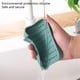thumbnail image 2 of Silicone soap dish, 2 of 5
