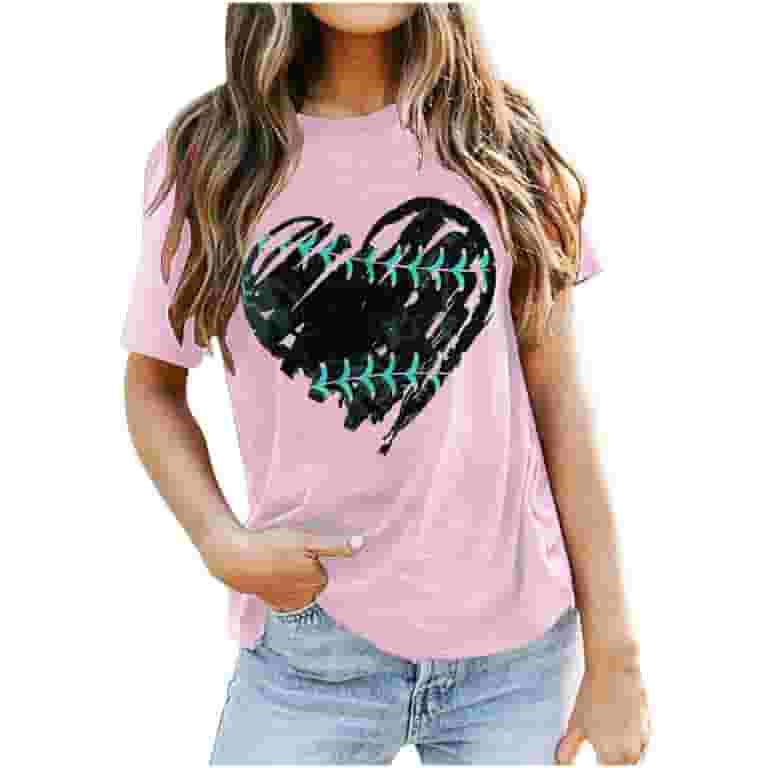 Women's Sport Tee-Ball Grandma,Tball Grandma Shirts Women's Sport Tee-Ball Grandma,Tball Grandma Shirts