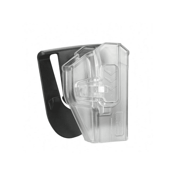 OWB Holster Fits Taurus G2C/G3C, Millennium G2 PT111/PT140, Outside Waistband Carry,Right Hand