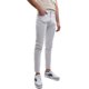 thumbnail image 1 of LOB Hombre Pantalón Skinny LOB Juvenil, 1 of 3