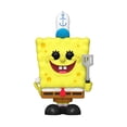 thumbnail image 4 of Funko Rewind: Bob Esponja - Bob Esponja con Chase (Los estilos pueden variar), 4 of 5