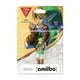 thumbnail image 1 of Amiibo Link Ocarina of Time Nintendo Físico, 1 of 4