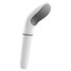 thumbnail image 2 of High Pressure Shower Head Home Bathroom Shower Room Shower Booster Rain Shower Filter Spray Nozzle High Quality Water Saving, 2 of 2