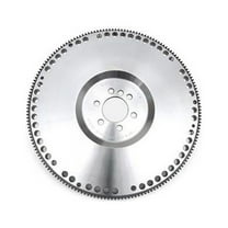 Centerforce 600142 General Motors Car & Truck Flywheels for 1997 - 2013