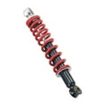 thumbnail image 4 of koolsoo 25cm Shock Absorber Replace Parts for Dirt Bike ATV Simple Assembly Front, 4 of 9