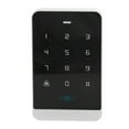 Keyless Entry Door Access Control Keypad with NFC Waterproof Normal