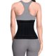 thumbnail image 3 of Cintura Cinturón Para Mujeres Adelgazamiento Sauna Pérdida De Peso Corsé Moldeador De Cuerpo De Neopreno Sudor Caliente Quema De Grasa Kearding OD008090-00, 3 of 7