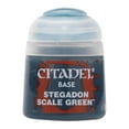thumbnail image 2 of Games Workshop GAW9918995012106 21-39 Phoenician Purple Base Paint, 2 of 2