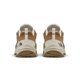 thumbnail image 2 of Zapatillas de senderismo The North Face Hedgehog 3 WP para mujer Almond 6, 2 of 3