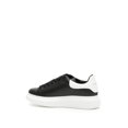 thumbnail image 3 of Alexander Mcqueen Oversized Sneakers Women, 3 of 3