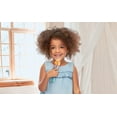 thumbnail image 6 of ekids Disney Princess Moana Microphone, Musical Toy with Built-in Music, Perfect for Moana Fans, 6 of 8